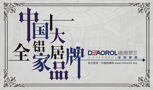 �W�_�mȫ�X�Ҿ� ������ؔ(c��i)���ġ��X(ju��)�ѡ�