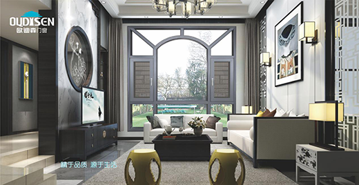 ��ҕչ��Ʒ�����W��ɭ�T���y��Ʒ�s�u�u��