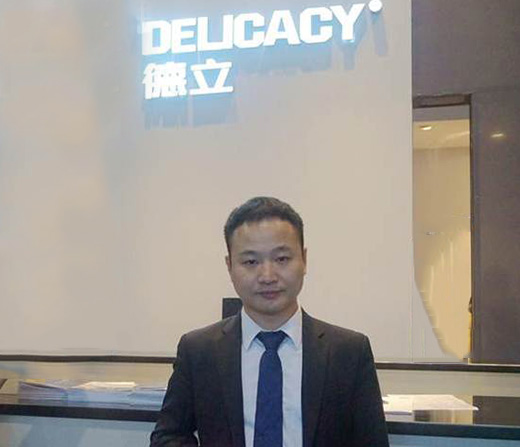 ������ԡ����㣺�����OӋ�аl(f��)�����조������ԡ����