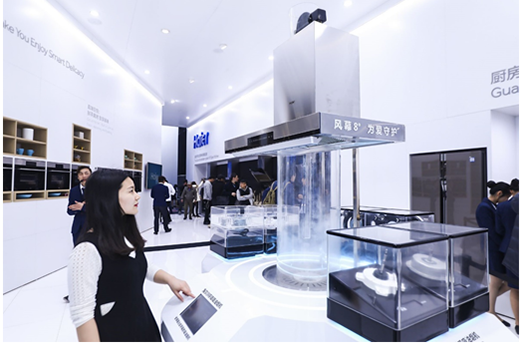 1��ԇ���y���o���N�� �����N����I(l��ng)�ИI(y��)�����Q��