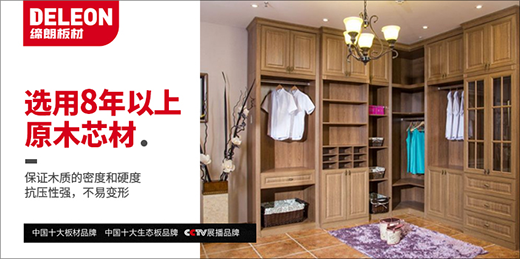 ��e���l(f��) ���ʰ�Ęs�ǡ��Ї�ʮ��Ʒ�ơ��s�u�߷�