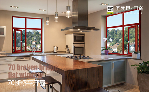 ʥ�����T�� ���Ʒ�ưl(f��)չ�r��