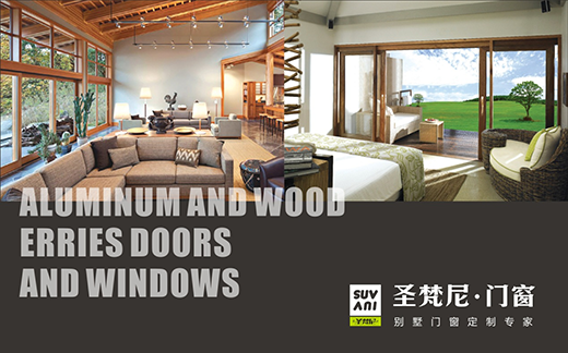 ʥ�����T�� ���Ʒ�ưl(f��)չ�r��