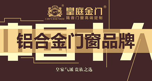 ��ͥ���T(m��n)Ʒ�|(zh��)�T(m��n)����ʮ��Ʒ�Ƙsҫ��(zh��ng)��