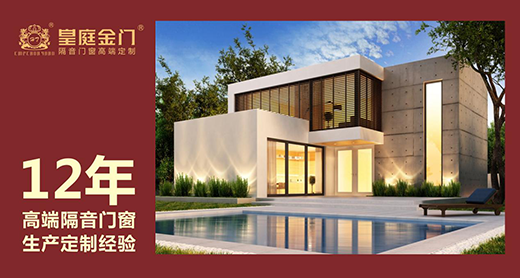 ��ͥ���T(m��n)Ʒ�|(zh��)�T(m��n)����ʮ��Ʒ�Ƙsҫ��(zh��ng)��