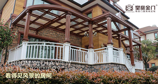 ��ͥ���T(m��n)Ʒ�|(zh��)�T(m��n)����ʮ��Ʒ�Ƙsҫ��(zh��ng)��