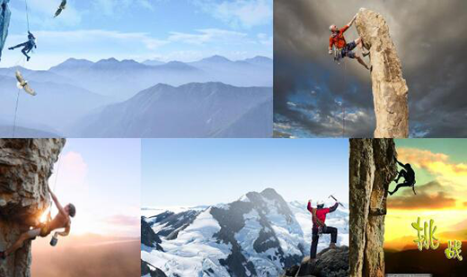 ��˹�D�ڒ�t | ��(qi��ng)�����g(sh��)�������S��(sh��)δ��(l��i)�l(f��)չ