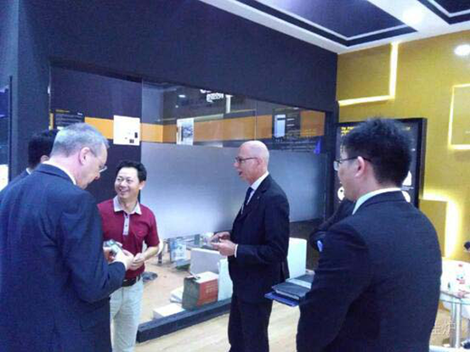 ��˹�D�ڒ�t | ��(qi��ng)�����g(sh��)�������S��(sh��)δ��(l��i)�l(f��)չ