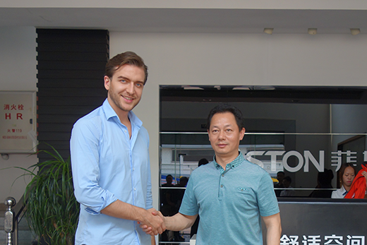 ��˹�D�ڒ�t | ��(qi��ng)�����g(sh��)�������S��(sh��)δ��(l��i)�l(f��)չ