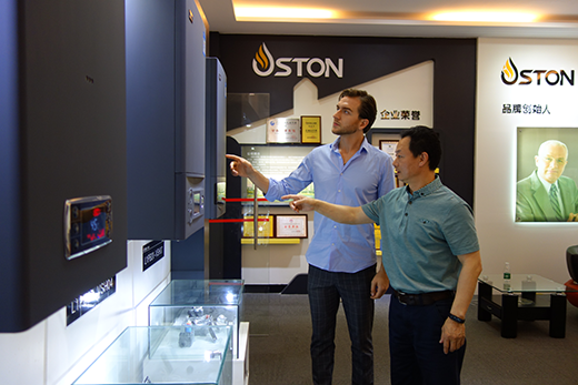 ��˹�D�ڒ�t | ��(qi��ng)�����g(sh��)�������S��(sh��)δ��(l��i)�l(f��)չ