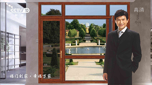 �ѵø���s����ҕ ��(sh��)��Ʒ�ƓP(y��ng)������