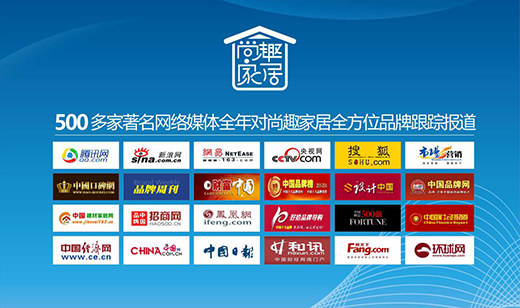 ǧ�f���Y���Ʒ�ƴ������Ȥ�Ҿ��ذ����u