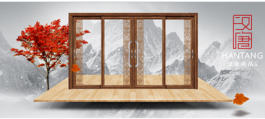 ΡΡ�h���T����ǧ�f���Y�c(di��n)��Ʒ��֮��