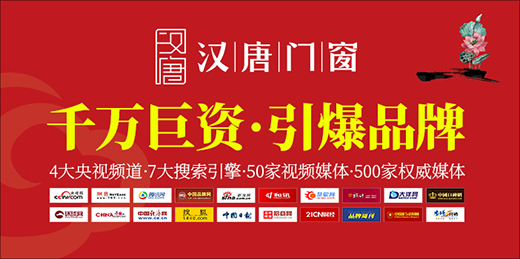 ΡΡ�h���T����ǧ�f���Y�c(di��n)��Ʒ��֮��