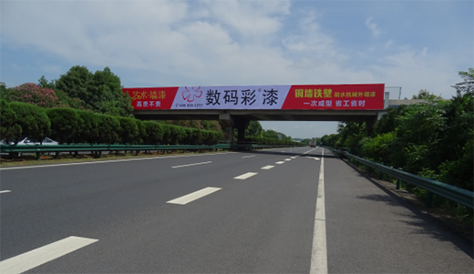 ��(sh��)�a�ʿ��V�揊�ݵ�ꑾ��۰ĺ����R����