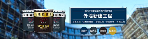 ��(sh��)�a�ʿ��V�揊�ݵ�ꑾ��۰ĺ����R����