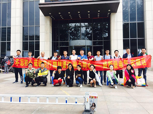 ��˹��늚����_�\(y��n)��(d��ng)��(zh��n)��� ��ȷ��N����J(r��n)��