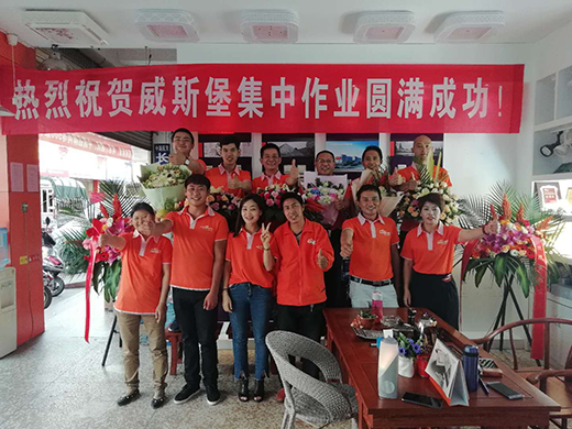 ��˹��늚����_�\(y��n)��(d��ng)��(zh��n)��� ��ȷ��N����J(r��n)��