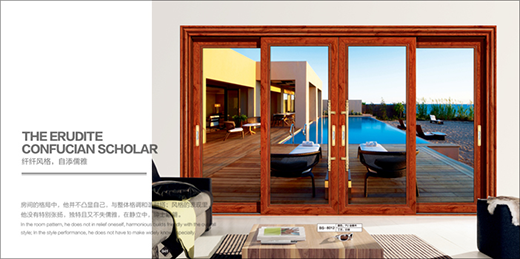 ɽ����������˹���D�M(j��n)ȡ֮·����ֹ��