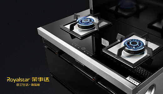 �^�l(f��)�D��(qi��ng)�������Ҳı����� ���ˮ�(d��ng)�x�s���_(d��)