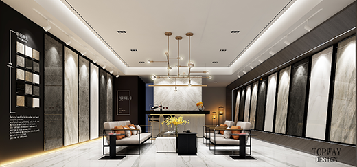 �����_�ɴu��������߅��������ɽ�ǽ^��Ҟ��