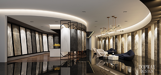 �����_�ɴu��������߅��������ɽ�ǽ^��Ҟ��