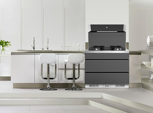 ���I(l��ng)�N����M���� �t�ո����Լt�⾀����������