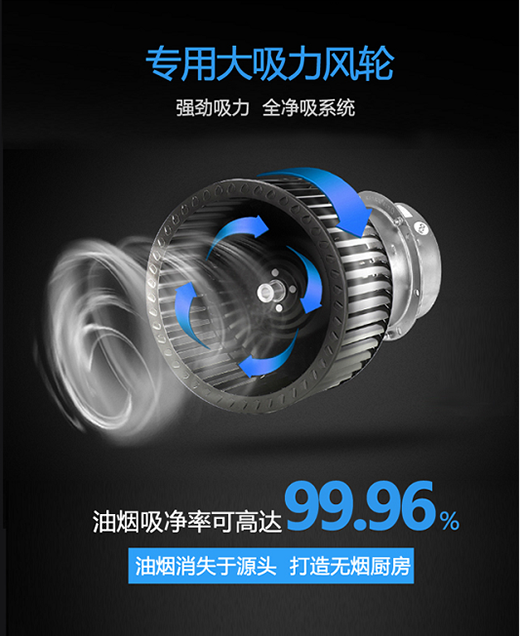 ���I(l��ng)�N����M���� �t�ո����Լt�⾀����������