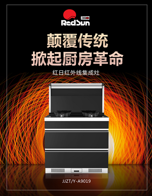 ���I(l��ng)�N����M���� �t�ո����Լt�⾀����������