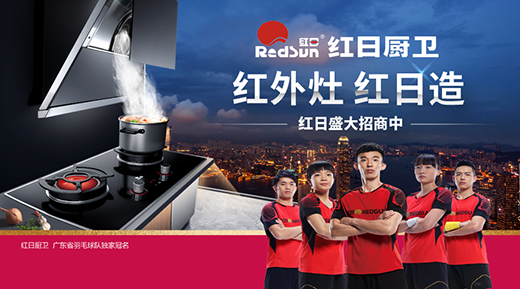 ���I(l��ng)�N����M���� �t�ո����Լt�⾀����������