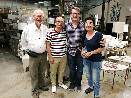 ��ɯ�����O(sh��)ӋԺѸ�Ͱl(f��)�� ���I(l��ng)�a(ch��n)Ʒ�O(sh��)Ӌ����