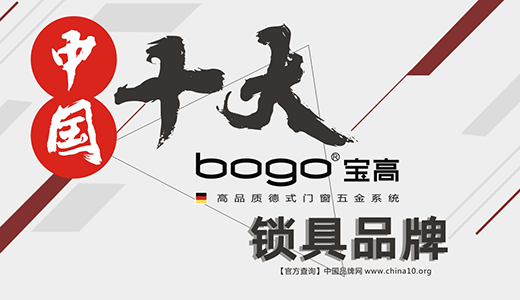 ������������T(m��n)����쏊(qi��ng)���������K