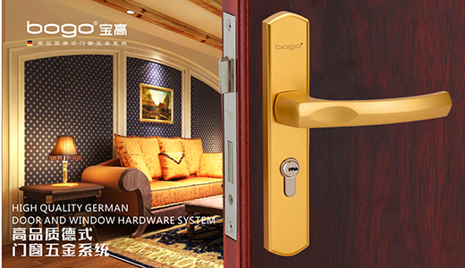 ������������T(m��n)����쏊(qi��ng)���������K