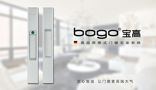 ������������T(m��n)����쏊(qi��ng)���������K