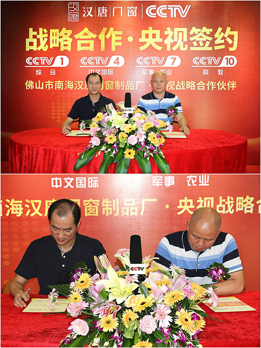 ǧ�������һ���� �h���T�����s��ҕ�V��ƪ