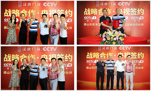 ǧ�������һ���� �h���T�����s��ҕ�V��ƪ