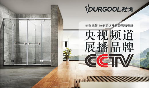 �s�u����(zh��n)���Ÿ���ԡ�������������Fꖽ�������