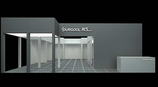 �s�u����(zh��n)���Ÿ���ԡ�������������Fꖽ�������