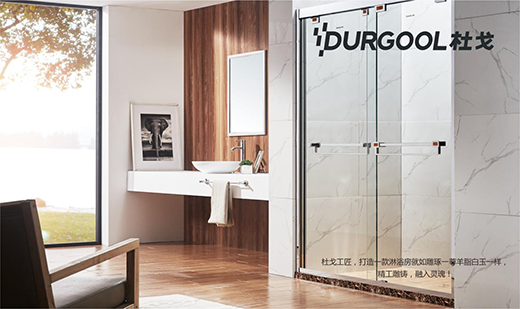 �s�u����(zh��n)���Ÿ���ԡ�������������Fꖽ�������