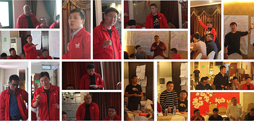 ���ˏN�l(w��i)G30����Ӌ����(zh��n)�ԕ��h�����_�e��