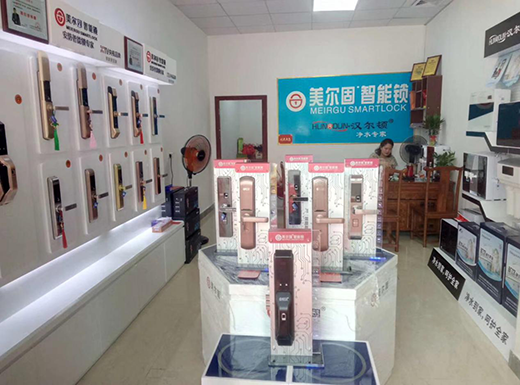 �����������i���Ј�(ch��ng)���� ���h(yu��n)�w�(y��n)��ʢ���_�I(y��)