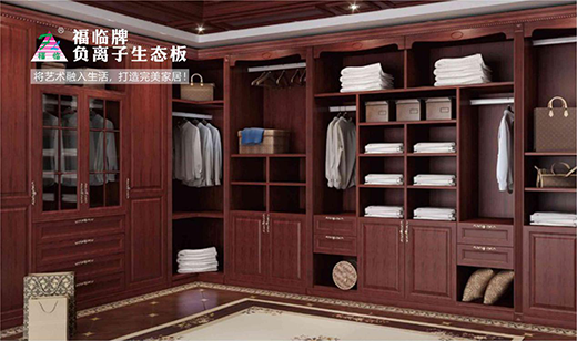 ���R��ď�(qi��ng)�݁��u������Ʒ�|(zh��)����