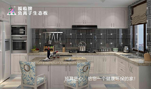 ���R��ď�(qi��ng)�݁��u������Ʒ�|(zh��)����