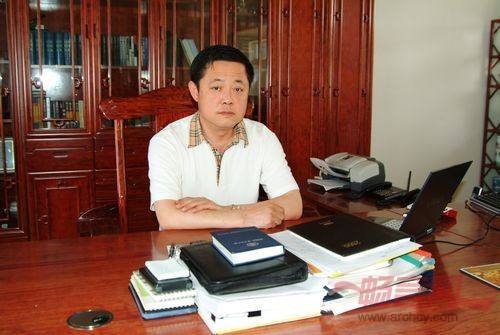 ���_(d��)�l(w��i)ԡ�����c�����Ї����B(t��i)�������������I(l��ng)��