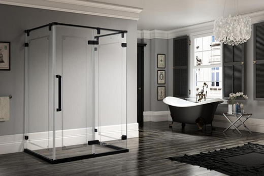 ������ԡ�������������W(xu��)������ȫʹ��