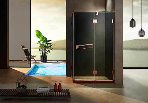 ������ԡ�������������W(xu��)������ȫʹ��