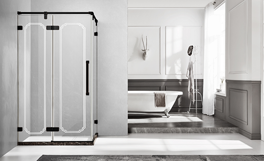 ������ԡ�������������W(xu��)������ȫʹ��