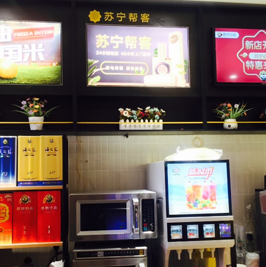 �ߜ؁��u �K��818���{��ϴͬ�����L620%