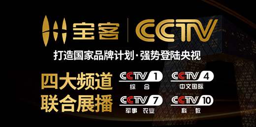 ����������(qi��ng)��(sh��)�����ҕ�Ĵ��l�� Ʒ����������