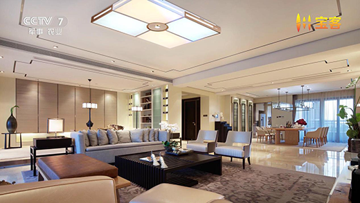 ����������(qi��ng)��(sh��)�����ҕ�Ĵ��l�� Ʒ����������